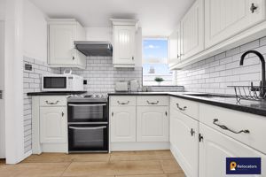 Photo 15- click for photo gallery